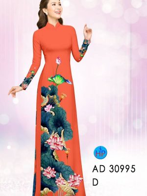 1624855898 164 vai ao dai mau moi (4)